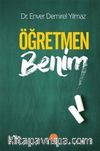 Öğretmen Benim