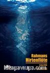 Rahmans Hirtenflöte