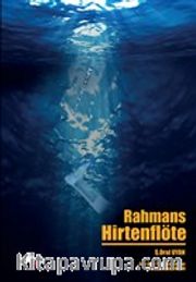 Rahmans Hirtenflöte