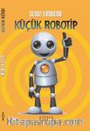 Küçük Robotip