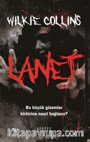Lanet
