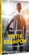 Yırtık Krampon