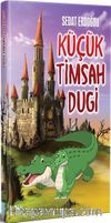 Küçük Timsah Dugi
