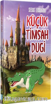 Küçük Timsah Dugi
