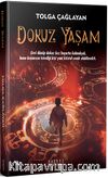 Dokuz Yaşam
