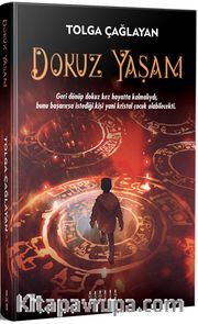 Dokuz Yaşam