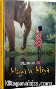 Maya ve Miya