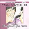 Yasak Sözcükler