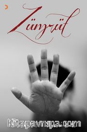 Zümrüt