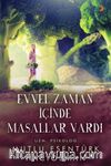 Evvel Zaman İçinde Masallar Vardı