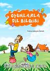 Oyunlarla Dilbilgisi