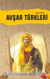 Avşar Türkleri