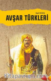 Avşar Türkleri