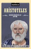 Aristoteles / Düşünürler