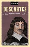 Descartes / Düşünürler