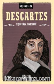 Descartes / Düşünürler