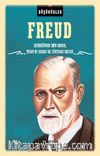 Freud / Düşünürler	