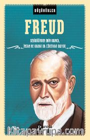 Freud / Düşünürler	