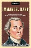 Immanuel Kant / Düşünürler