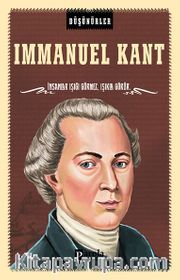 Immanuel Kant / Düşünürler