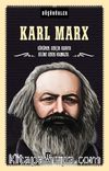 Karl Marx / Düşünürler