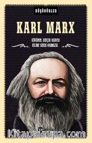 Karl Marx / Düşünürler