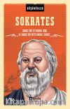 Sokrates / Düşünürler
