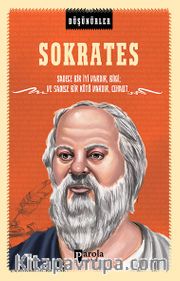 Sokrates / Düşünürler
