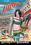 Lilith 3 / Oyunların Efendisi