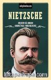 Nietzsche / Düşünürler
