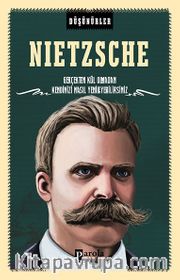 Nietzsche / Düşünürler