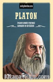 Platon / Düşünürler