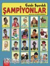 Şampiyonlar