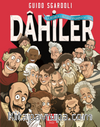 Dahiler 
