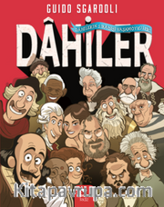 Dahiler 