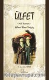 Ülfet & Milli Roman