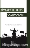 Siyaset Felsefesi Çalışmaları