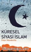 Küresel Siyasi İslam