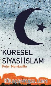 Küresel Siyasi İslam