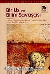 Bir Us ve Bilim Savaşçısı & Cemal Yıldırım'a Armağan