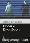 Modern Dram Sanatı