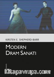 Modern Dram Sanatı