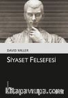 Siyaset Felsefesi