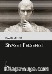 Siyaset Felsefesi