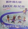 Irmaklar Özgür Akacak
