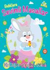 Bıdıklara Sevimli Masallar