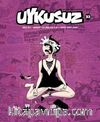 Uykusuz Dergisi Cilt:23 Sayı:287-299