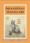 İskandinav Masalları