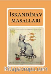 İskandinav Masalları