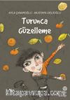 Turunca Güzelleme